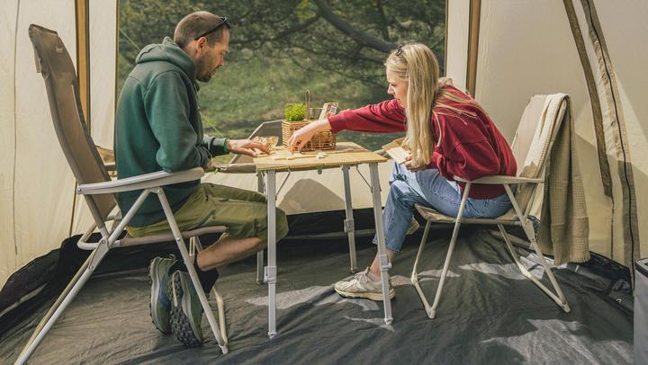 Produktbild Outwell Cromer