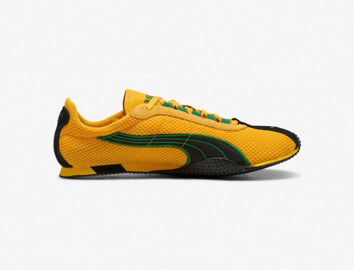 Image du produit Puma H-Street Jamaïque (44.5)