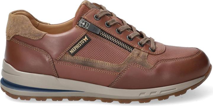 Produktbild Mephisto Bradley (41.5)