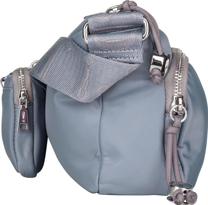 Immagine prodotto Joop! Borsa a tracolla lietissimo jasmina shz