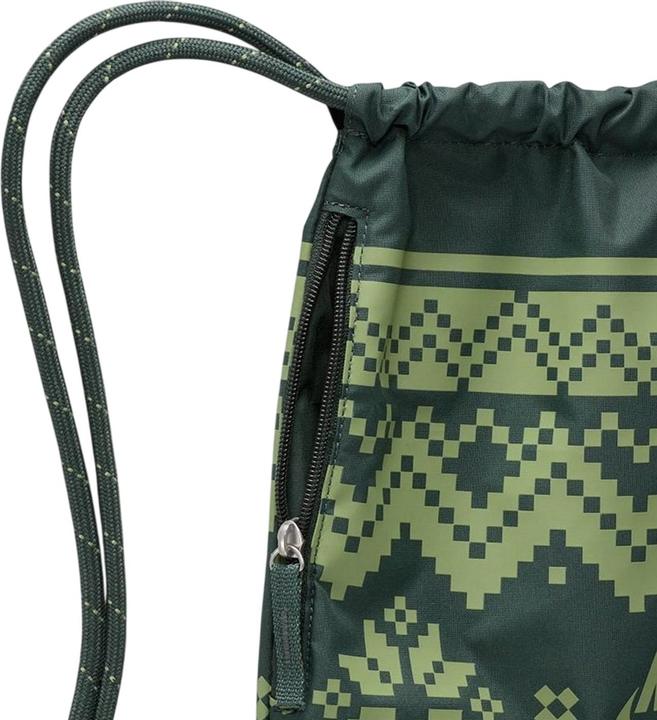 Produktbild Nike Turnbeutel Fair Isle (13 l)