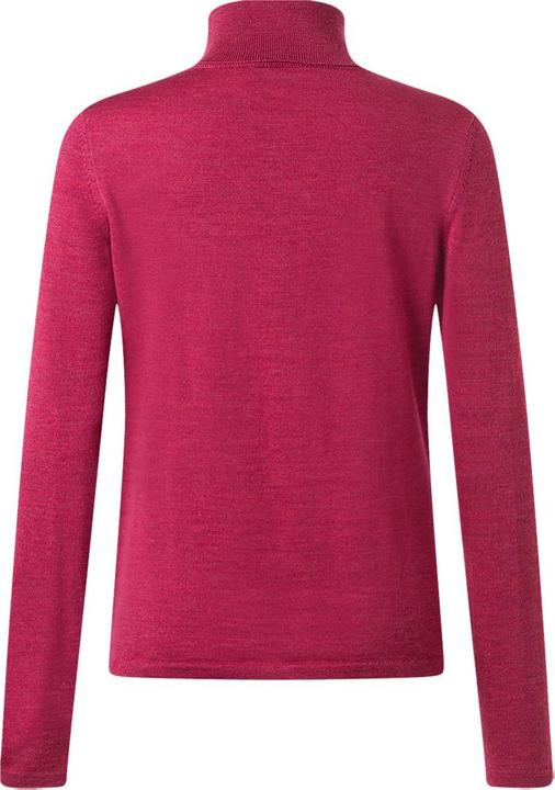 Actual product image Maerz 301600 - 67735 (42)