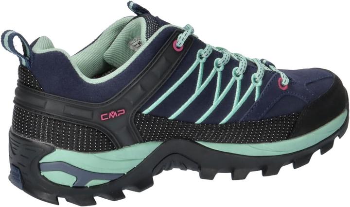 Produktbild CMP Campagnolo Rigel Low WP (37)