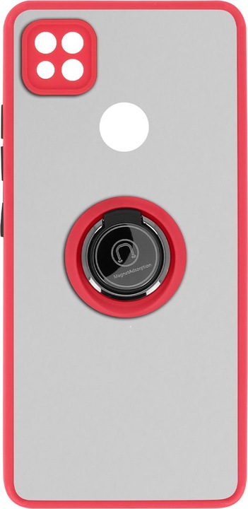Actual product image Avizar Kameo Series (Xiaomi Redmi 9C)