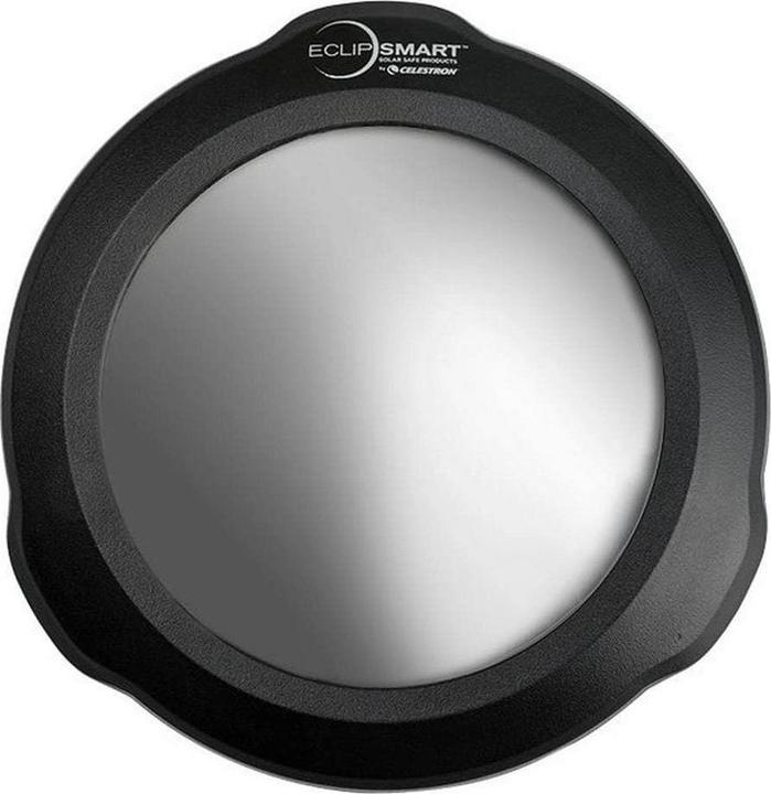 Image du produit Celestron Filtre solaire Eclipsmart 6 SCT