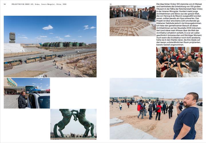 Immagine prodotto Iwan Baan (Inglese, Mateo Kries, Mea Hoffmann, 2023)