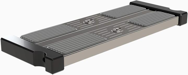 Produktbild Eichenwald Poolleiter