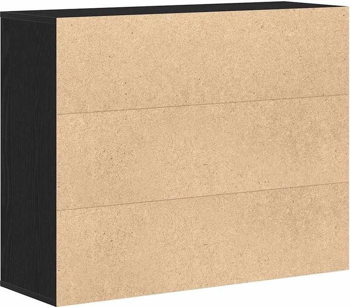 Produktbild vidaXL Sideboard (88 x 30 x 70 cm)