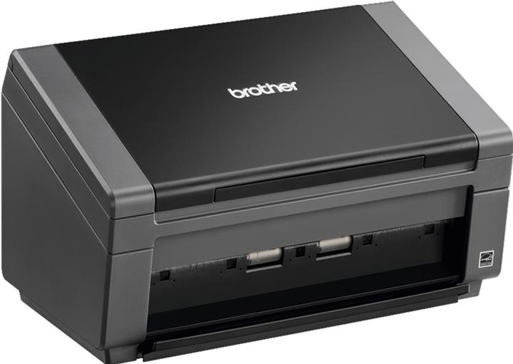 Immagine prodotto Brother Pds-5000 (USB)