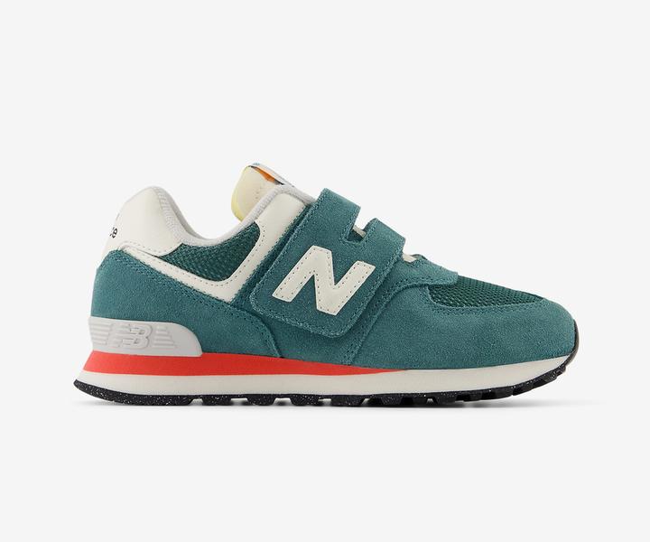 Image du produit New Balance PV574VPG