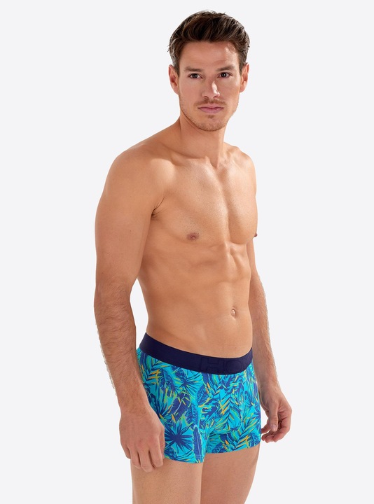 Produktbild HOM Retro Boxer Valley (M, Einzelpack)