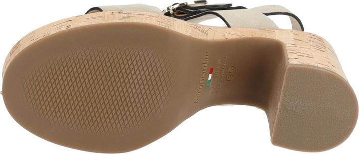 Produktbild Nero Giardini Sandalen (40)