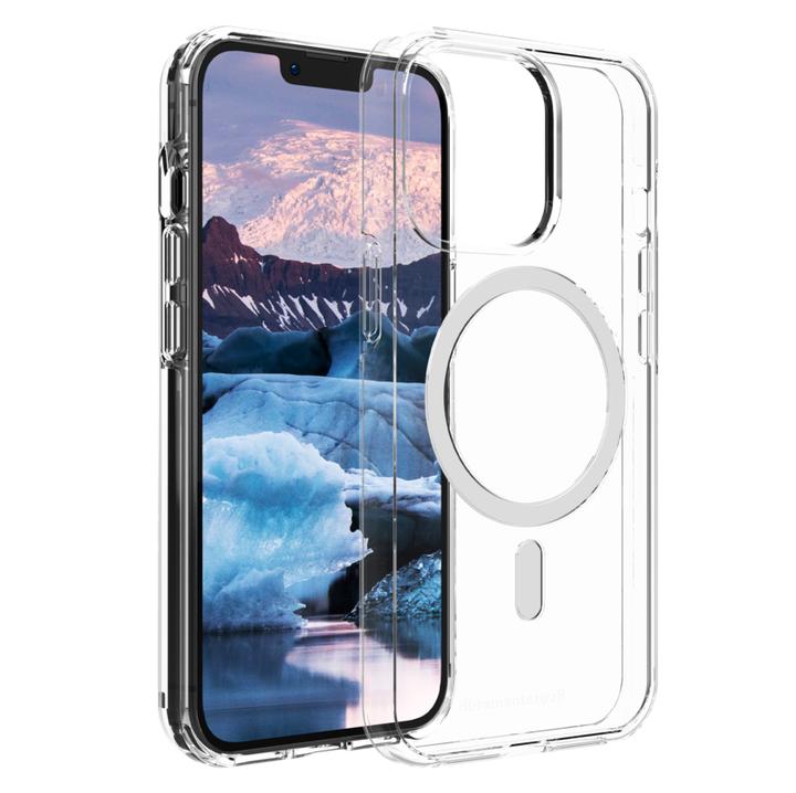 Immagine prodotto dbramante1928 Iceland Pro (Apple iPhone 13)