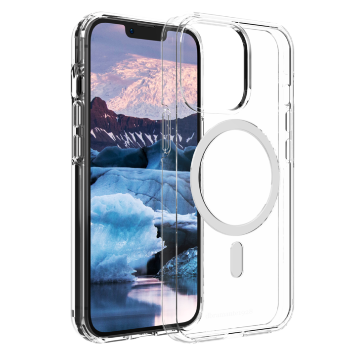 Image du produit dbramante1928 Iceland Pro (Apple iPhone 13)