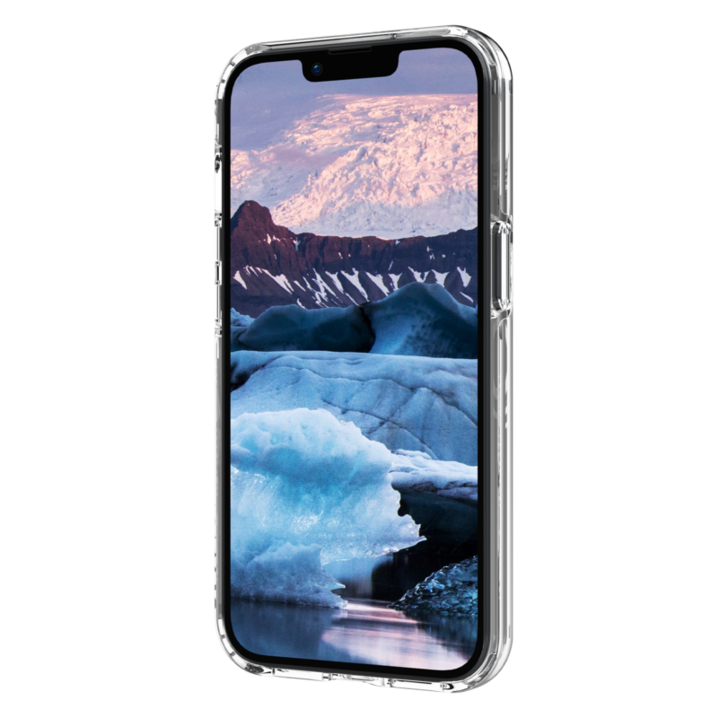 Image du produit dbramante1928 Iceland Pro (Apple iPhone 13)