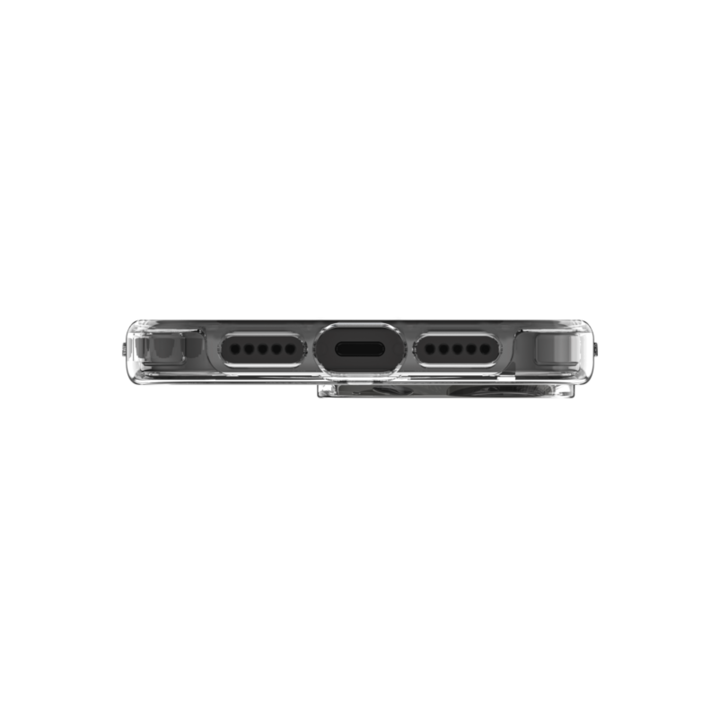Image du produit dbramante1928 Iceland Pro (Apple iPhone 13)