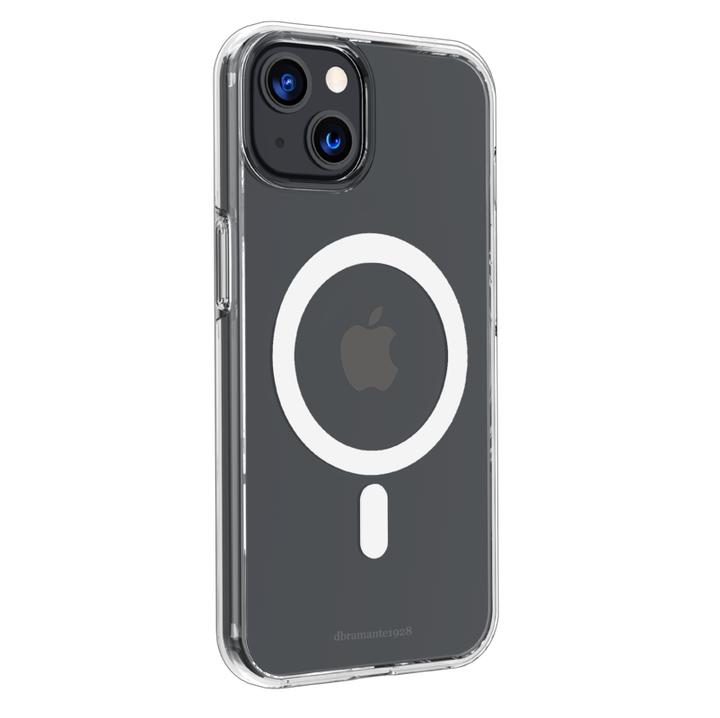 Immagine prodotto dbramante1928 Iceland Pro (Apple iPhone 13)