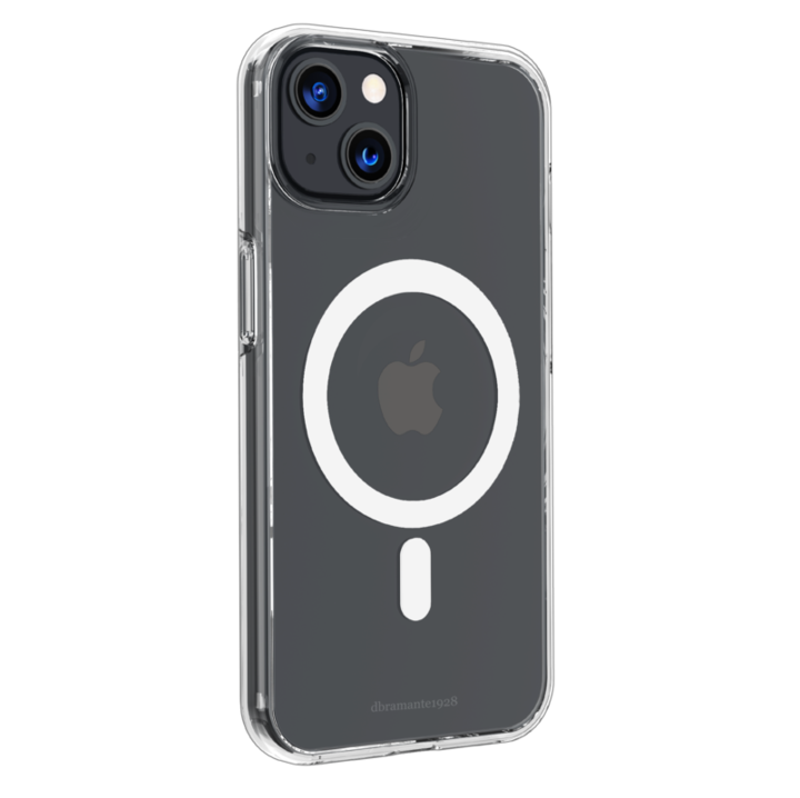 Image du produit dbramante1928 Iceland Pro (Apple iPhone 13)
