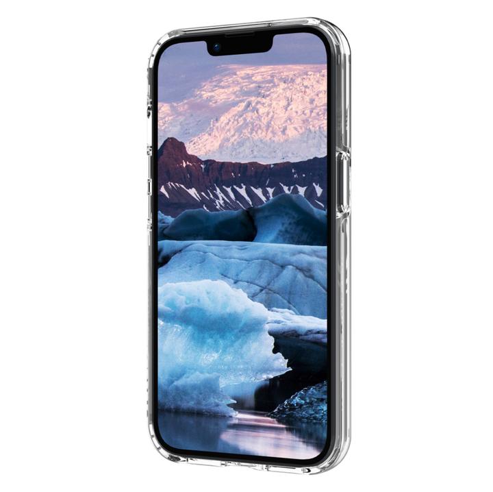 Immagine prodotto dbramante1928 Iceland Pro (Apple iPhone 13)