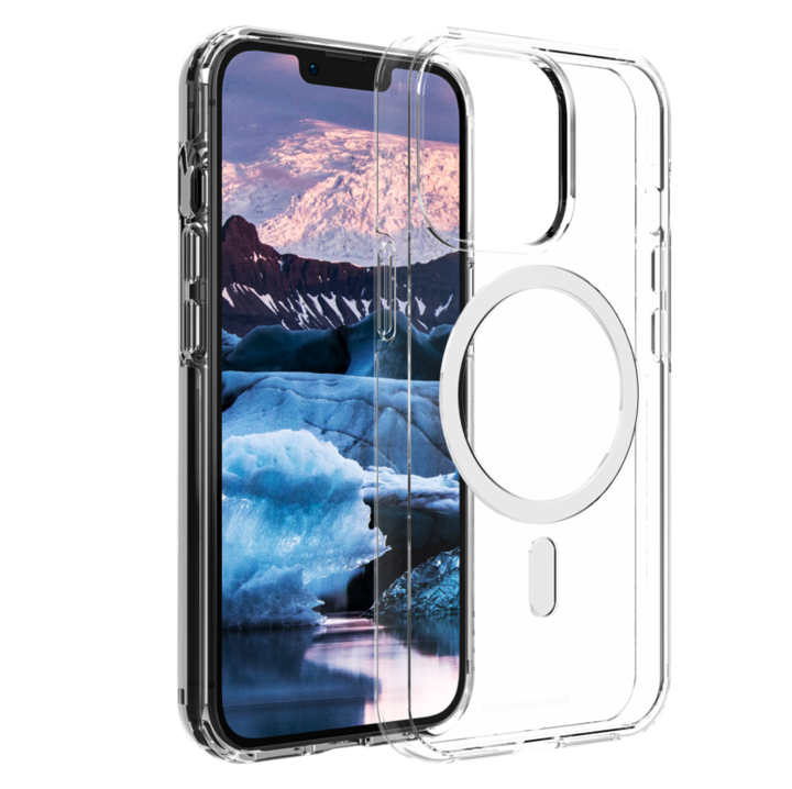 Image du produit dbramante1928 Iceland Pro (Apple iPhone 13 Pro)