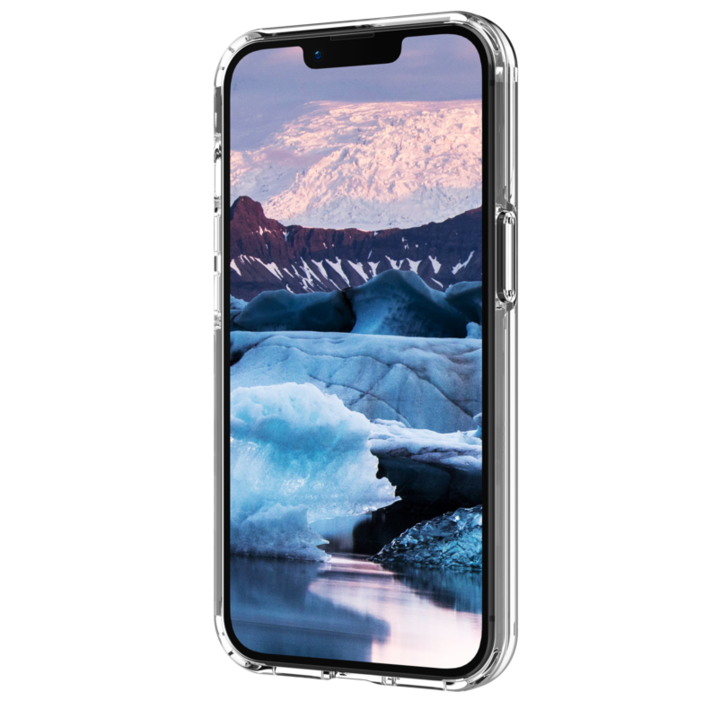 Image du produit dbramante1928 Iceland Pro (Apple iPhone 13 Pro)