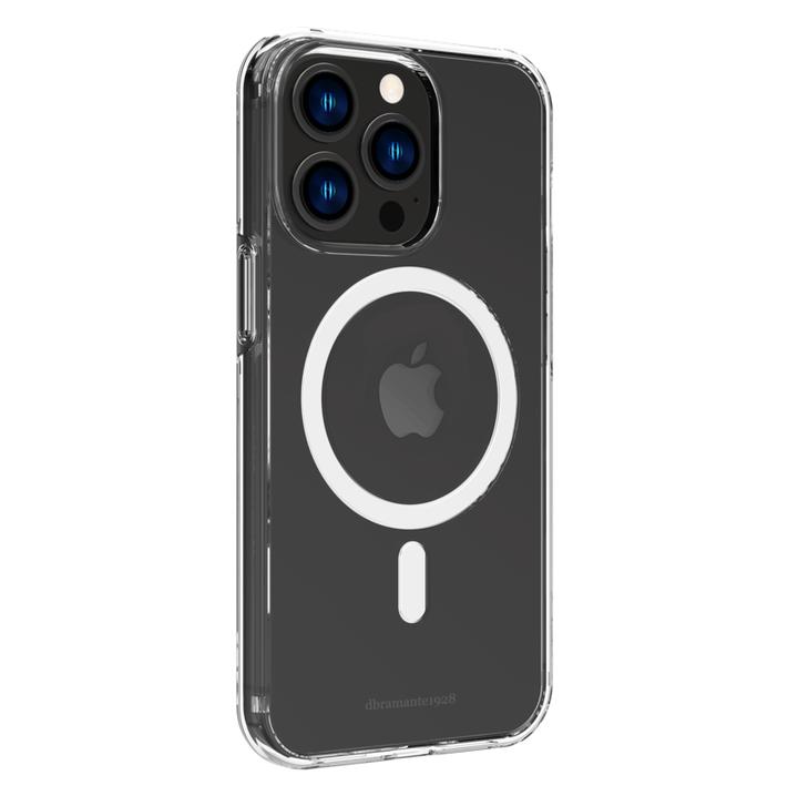 Produktbild dbramante1928 Iceland Pro (Apple iPhone 13 Pro)