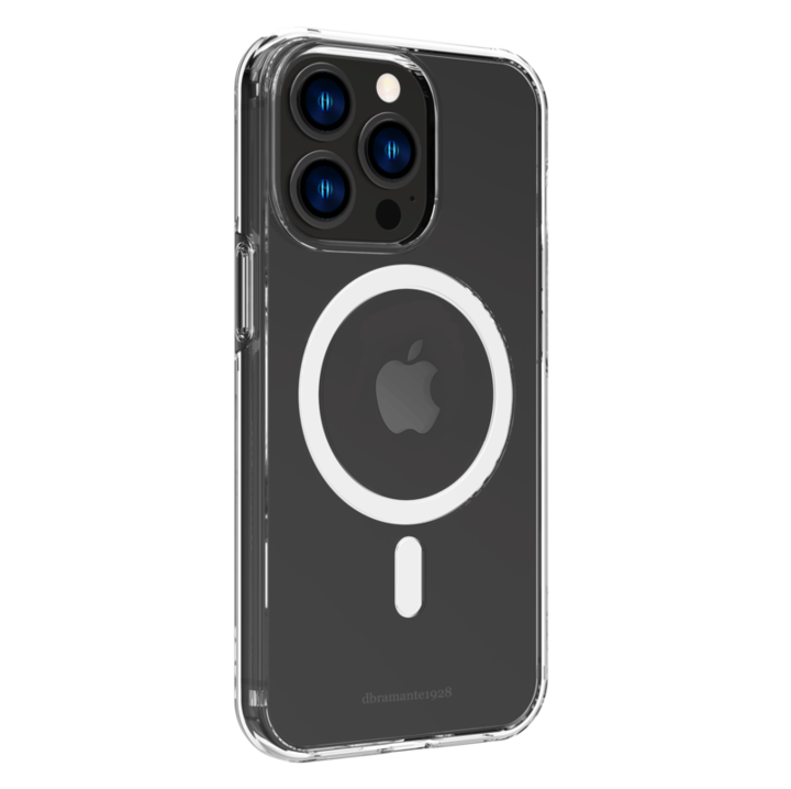 Image du produit dbramante1928 Iceland Pro (Apple iPhone 13 Pro)