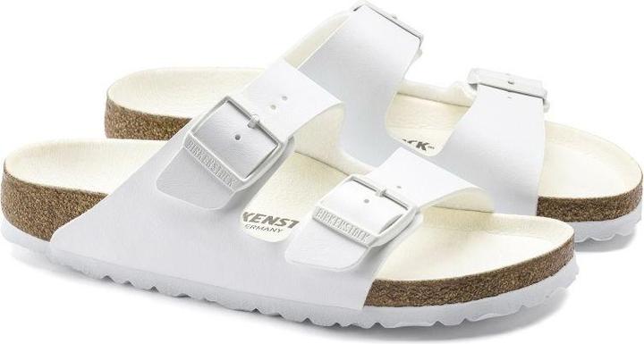 Image du produit Birkenstock Triples d'Arizona (44)