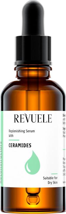 Revuele CYS CERAMIDES 30ml (30 ml, 24h Creme)