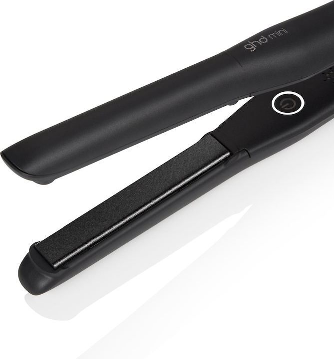 Immagine prodotto ghd Mini Styler (Piastra per capelli)
