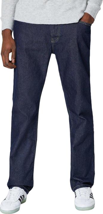 Produktbild Burton Jeans (32)