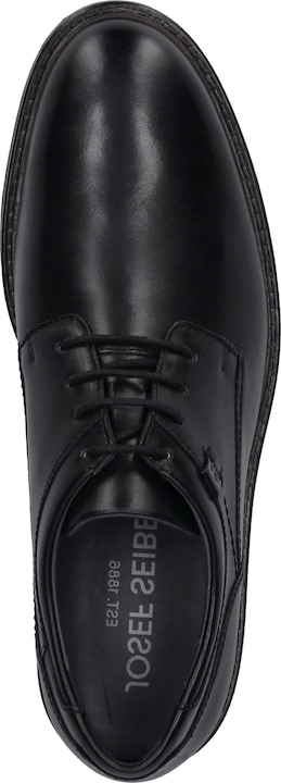Image du produit Josef Seibel 25405-147 (46)