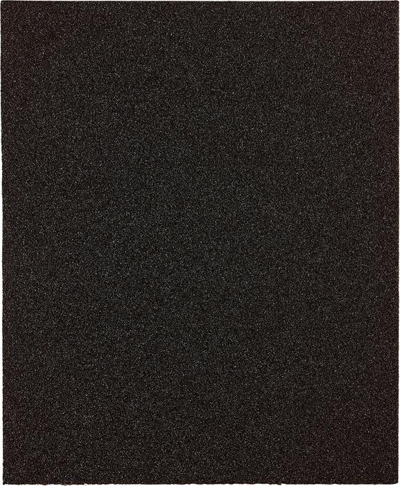 Actual product image kwb Sanding sheet waterproof K 400, 5 pcs. (K400)