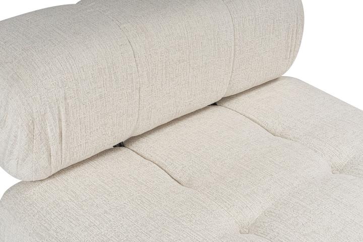 Produktbild Atelier del Sofa Doblo (1-Sitzer)