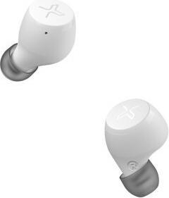 Produktbild Edifier X3s headphones TWS (white) (ANC, 8 h, Kabellos)