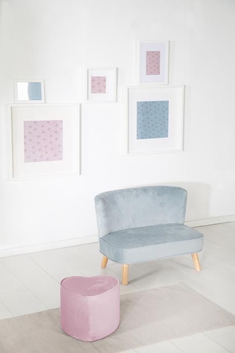 Produktbild Roba Lil Sofa (Kinderstuhl)