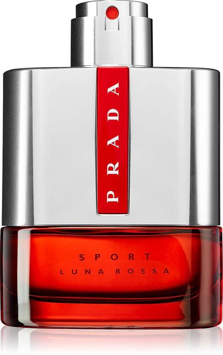 Immagine prodotto Prada Sport (Eau de toilette, 100 ml)