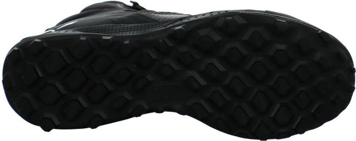 Produktbild Salewa Pedroc Pro Mid PowerTex (44.5)