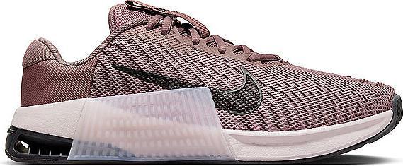 Actual product image Nike Metcon 9 (45)