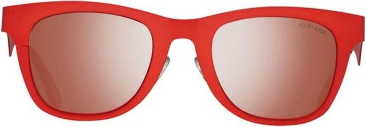 Productafbeelding Carrera Sunglasses CARRERA MOD. CARRERA 6000 MT KORAAL