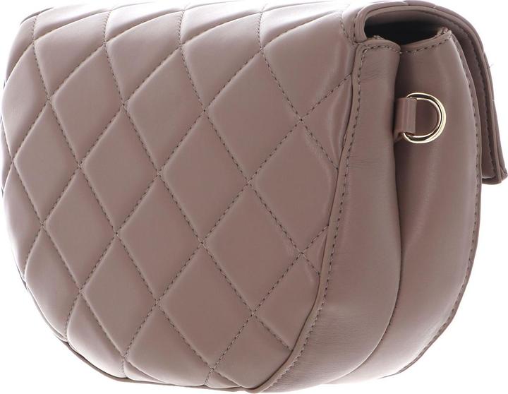 Actual product image Valentino Bigs shoulder bag 24.5 cm