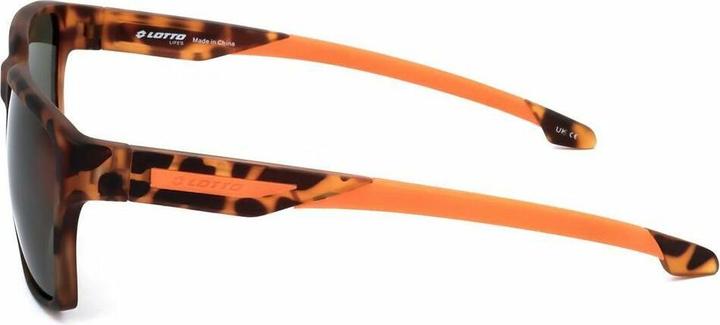 Produktbild Lotto LS1008