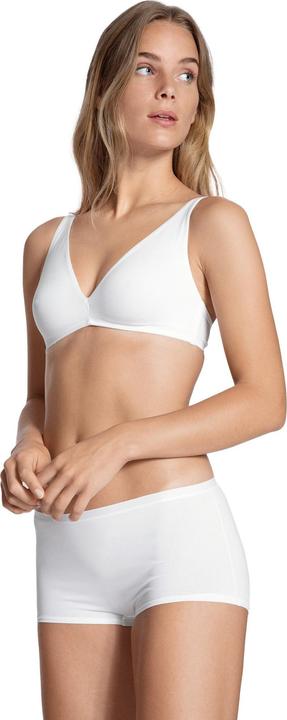 Immagine prodotto Calida Natural Comfort (M, Confezione singola)