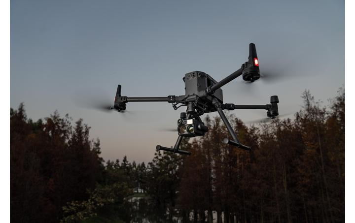 Immagine prodotto DJI H20N