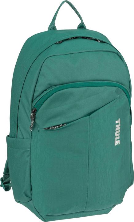 Image du produit Thule Sac à dos Campus Notus 23L (23 l)