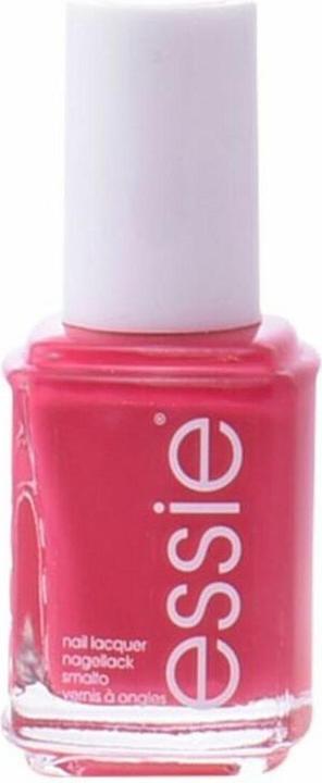 Actual product image Essie Nail Polish (6 ballet slippers, Colour paint)