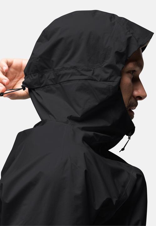 Produktbild Jack Wolfskin Prelight 2.5L Jkt M (XL)