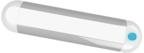 Image du produit Uniteck Lampe LED 12V / 24V 400lm