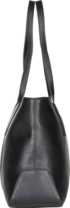 Produktbild Joop! Shopper Sofisticato 1.0 Isadora LHZ (14 l)