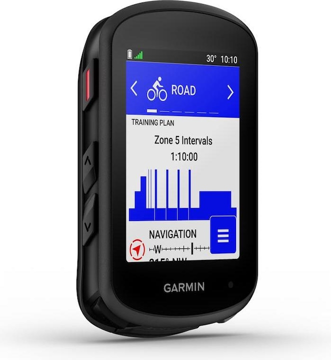 Produktbild Garmin Edge 840
